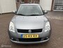 Suzuki Swift 1.5 GLS rijd goed APK feb 2027