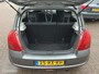 Suzuki Swift 1.5 GLS rijd goed APK feb 2027