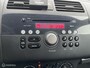 Suzuki Swift 1.5 GLS rijd goed APK feb 2027