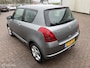 Suzuki Swift 1.5 GLS rijd goed APK feb 2027
