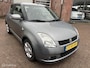 Suzuki Swift 1.5 GLS rijd goed APK feb 2027