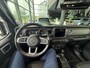 Jeep Wrangler Unlimited 4xe 380 80th Anniversary | Schuifdak | Leder | Adaptive Cruise Control | Navigatie | Alpine Geluid |