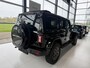 Jeep Wrangler Unlimited 4xe 380 80th Anniversary | Schuifdak | Leder | Adaptive Cruise Control | Navigatie | Alpine Geluid |