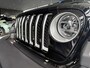 Jeep Wrangler Unlimited 4xe 380 80th Anniversary | Schuifdak | Leder | Adaptive Cruise Control | Navigatie | Alpine Geluid |