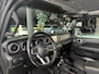 Jeep Wrangler Unlimited 4xe 380 80th Anniversary | Schuifdak | Leder | Adaptive Cruise Control | Navigatie | Alpine Geluid |