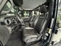 Jeep Wrangler Unlimited 4xe 380 80th Anniversary | Schuifdak | Leder | Adaptive Cruise Control | Navigatie | Alpine Geluid |