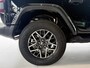 Jeep Wrangler Unlimited 4xe 380 80th Anniversary | Schuifdak | Leder | Adaptive Cruise Control | Navigatie | Alpine Geluid |