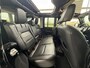Jeep Wrangler Unlimited 4xe 380 80th Anniversary | Schuifdak | Leder | Adaptive Cruise Control | Navigatie | Alpine Geluid |