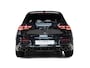 Volkswagen Golf 2.0 TSI R 4Motion Performance Akrapovic HUD