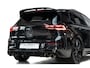 Volkswagen Golf 2.0 TSI R 4Motion Performance Akrapovic HUD