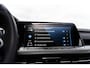 Volkswagen Golf 2.0 TSI R 4Motion Performance Akrapovic HUD
