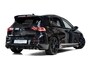 Volkswagen Golf 2.0 TSI R 4Motion Performance Akrapovic HUD