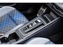 Volkswagen Golf 2.0 TSI R 4Motion Performance Akrapovic HUD