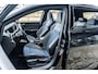 Volkswagen Golf 2.0 TSI R 4Motion Performance Akrapovic HUD