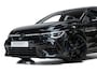 Volkswagen Golf 2.0 TSI R 4Motion Performance Akrapovic HUD