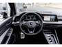 Volkswagen Golf 2.0 TSI R 4Motion Performance Akrapovic HUD