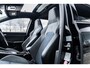 Volkswagen Golf 2.0 TSI R 4Motion Performance Akrapovic HUD