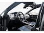 Volkswagen Golf 2.0 TSI R 4Motion Performance Akrapovic HUD