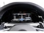 Volkswagen Golf 2.0 TSI R 4Motion Performance Akrapovic HUD