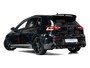 Volkswagen Golf 2.0 TSI R 4Motion Performance Akrapovic HUD