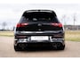 Volkswagen Golf 2.0 TSI R 4Motion Performance Akrapovic HUD