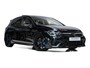 Volkswagen Golf 2.0 TSI R 4Motion Performance Akrapovic HUD