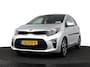 Kia Picanto 1.2 CVVT DynamicPlusLine - Automaat - Navigatie - Airco - Lichtmetalen Velgen - Rubberen matten -