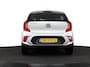 Kia Picanto 1.2 CVVT DynamicPlusLine - Automaat - Navigatie - Airco - Lichtmetalen Velgen - Rubberen matten -