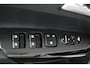 Kia Picanto 1.2 CVVT DynamicPlusLine - Automaat - Navigatie - Airco - Lichtmetalen Velgen - Rubberen matten -