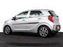 Kia Picanto 1.2 CVVT DynamicPlusLine - Automaat - Navigatie - Airco - Lichtmetalen Velgen - Rubberen matten -