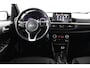 Kia Picanto 1.2 CVVT DynamicPlusLine - Automaat - Navigatie - Airco - Lichtmetalen Velgen - Rubberen matten -