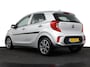 Kia Picanto 1.2 CVVT DynamicPlusLine - Automaat - Navigatie - Airco - Lichtmetalen Velgen - Rubberen matten -