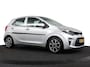 Kia Picanto 1.2 CVVT DynamicPlusLine - Automaat - Navigatie - Airco - Lichtmetalen Velgen - Rubberen matten -