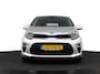 Kia Picanto 1.2 CVVT DynamicPlusLine - Automaat - Navigatie - Airco - Lichtmetalen Velgen - Rubberen matten -