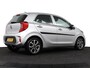 Kia Picanto 1.2 CVVT DynamicPlusLine - Automaat - Navigatie - Airco - Lichtmetalen Velgen - Rubberen matten -
