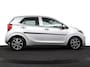 Kia Picanto 1.2 CVVT DynamicPlusLine - Automaat - Navigatie - Airco - Lichtmetalen Velgen - Rubberen matten -