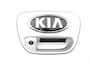 Kia Picanto 1.2 CVVT DynamicPlusLine - Automaat - Navigatie - Airco - Lichtmetalen Velgen - Rubberen matten -