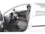 Kia Picanto 1.2 CVVT DynamicPlusLine - Automaat - Navigatie - Airco - Lichtmetalen Velgen - Rubberen matten -