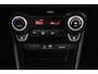 Kia Picanto 1.2 CVVT DynamicPlusLine - Automaat - Navigatie - Airco - Lichtmetalen Velgen - Rubberen matten -