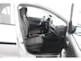 Kia Picanto 1.2 CVVT DynamicPlusLine - Automaat - Navigatie - Airco - Lichtmetalen Velgen - Rubberen matten -