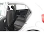 Kia Picanto 1.2 CVVT DynamicPlusLine - Automaat - Navigatie - Airco - Lichtmetalen Velgen - Rubberen matten -