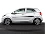 Kia Picanto 1.2 CVVT DynamicPlusLine - Automaat - Navigatie - Airco - Lichtmetalen Velgen - Rubberen matten -