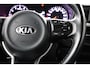 Kia Picanto 1.2 CVVT DynamicPlusLine - Automaat - Navigatie - Airco - Lichtmetalen Velgen - Rubberen matten -