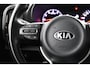 Kia Picanto 1.2 CVVT DynamicPlusLine - Automaat - Navigatie - Airco - Lichtmetalen Velgen - Rubberen matten -
