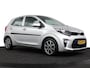 Kia Picanto 1.2 CVVT DynamicPlusLine - Automaat - Navigatie - Airco - Lichtmetalen Velgen - Rubberen matten -