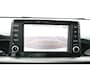 Kia Picanto 1.2 CVVT DynamicPlusLine - Automaat - Navigatie - Airco - Lichtmetalen Velgen - Rubberen matten -