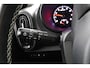 Kia Picanto 1.2 CVVT DynamicPlusLine - Automaat - Navigatie - Airco - Lichtmetalen Velgen - Rubberen matten -