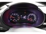 Kia Picanto 1.2 CVVT DynamicPlusLine - Automaat - Navigatie - Airco - Lichtmetalen Velgen - Rubberen matten -