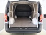 Mercedes-Benz Vito 116 CDI | Aut. | Lang L2 | Pro | Navigatie | Digitale Radio | Achteruitrijcamera | Airco | Cruisecontrol | Dodehoekassistent | Comfort Chauffeursstoel | Bijrijdersbank | 2500kg Trekhaak | Certified |