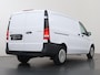 Mercedes-Benz Vito 116 CDI | Aut. | Lang L2 | Pro | Navigatie | Digitale Radio | Achteruitrijcamera | Airco | Cruisecontrol | Dodehoekassistent | Comfort Chauffeursstoel | Bijrijdersbank | 2500kg Trekhaak | Certified |